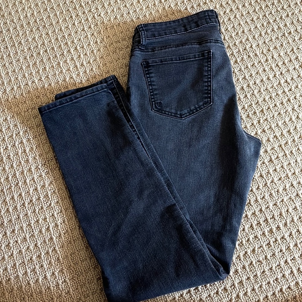 Kut from the Kloth jeans